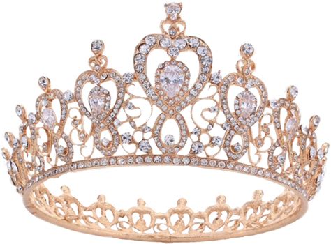 Collection Of Tiara Images Png Pluspng