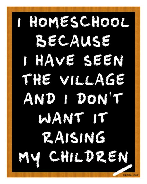 Education degrees, courses structure, learning courses. One More Post about Homeschooling | Tony Jones