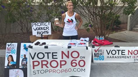Prop 60 In California 5 Fast Facts You Need To Know