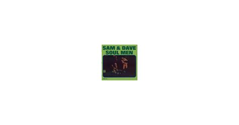 Sam And Dave Soul Men Lp Uusi Stax Swamp Music Record Store