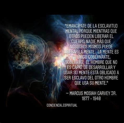 An Image With The Words In Spanish And English On It Including Two