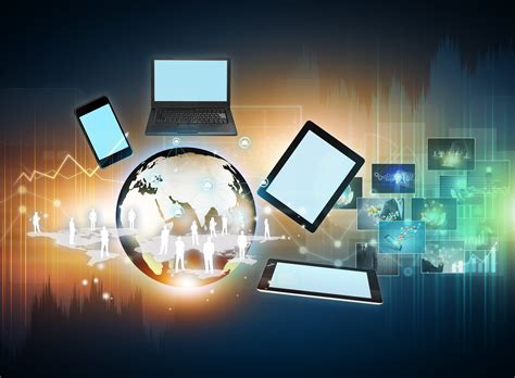 45 Free Modern Networking Wallpapers ~ B.SCB