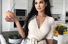 lia youtubers sssniperwolf female little house hottest worth shelesh alia top big makes money much demonstrate rich shows star her