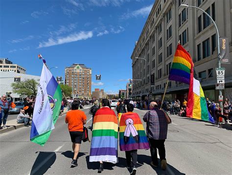 Happy Pride And Indigenous 2 Spirits In Motion Society Facebook