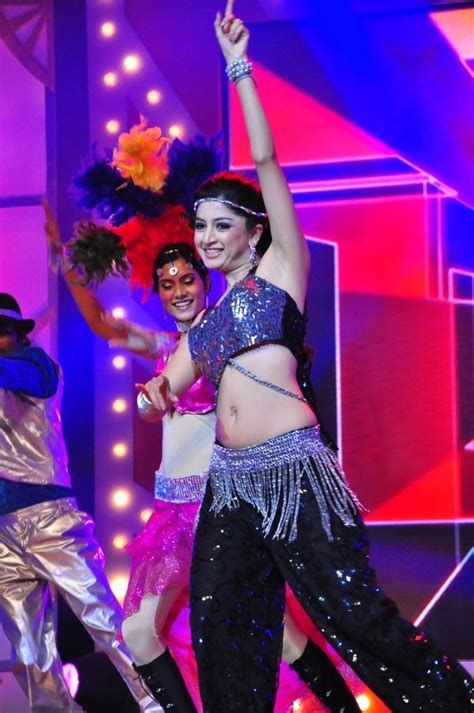 Pin By Hot Actress Pics On Navel Belly Button Hip Saree Of Indian