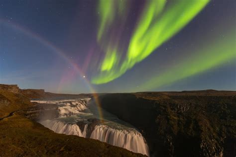 In Pictures Breathtaking Iceland Landscapes Thatll Mesmerize You