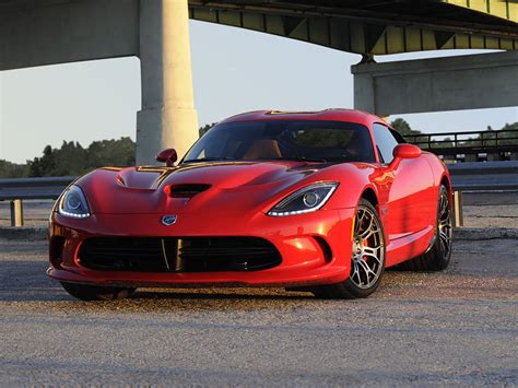 Here's a compilation of all the obstacles of viper challenge 2019 held in second bridge penang. All-New 2019 Dodge Viper Is Coming | CarBuzz