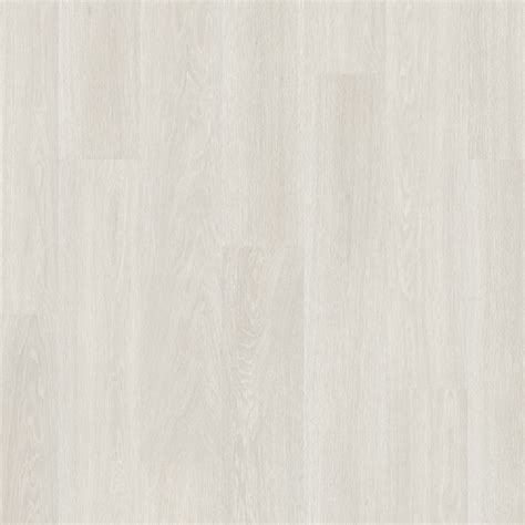 Quick Step Laminate Eligna Collection Oak Estate Light Grey Flooring