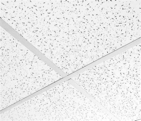 Buy Suspended Ceiling Fine Nd Fissured Board Acoustic Panel Tiles