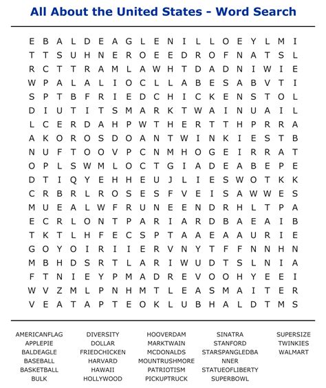 Produktiv Aufbrauchen Nicht Genug Custom Word Search Puzzle Erfahren