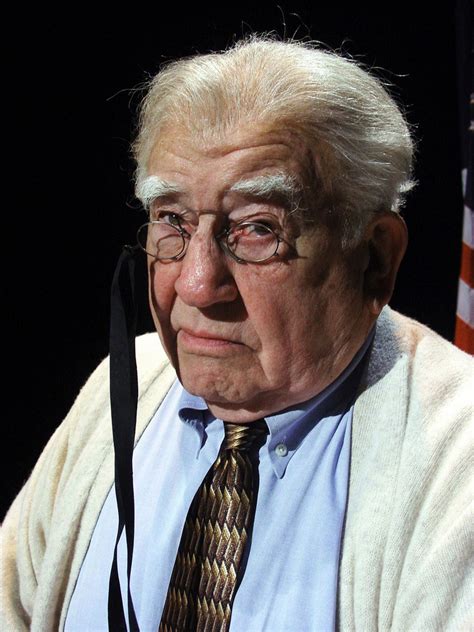 Aug 29, 2021 · (cnn) ed asner, who rose to fame as the crusty but lovable newsman lou grant on the mary tyler moore show, died sunday morning, his publicist confirmed to cnn. 'Lou Grant' actor Ed Asner comes to Cleveland in one-man 'FDR' - cleveland.com