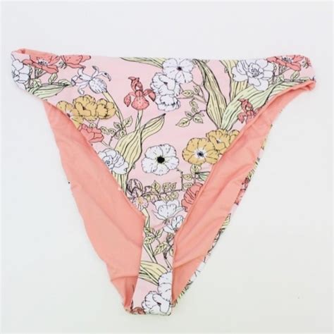 Dippin Daisy S Swim Dippin Daisys Seashore Vintage Bloom Floral
