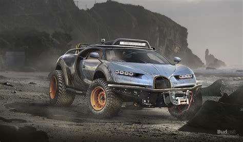.for transformers age of extinction, and at some point this burning question distracted you from the movie just a bit; Budget Direct Renders 7 Sports Cars Built For Off-Roading ...