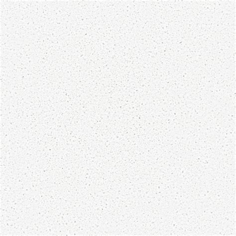White Quartz Texture Stock Photos Pictures And Royalty Free Images Istock