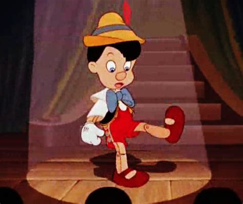 Pinocchio în Română Desene Animate Online Dublate în Română