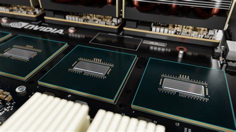 Defining Ai Innovation With Nvidia Dgx A100 Nvidia Developer Blog