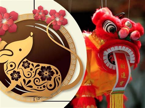 Contact gong xi fa cai 2021 on messenger. Gong Xi Fa Cai: Where to celebrate the Chinese New Year