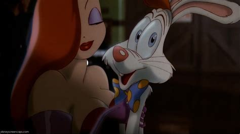 10 most beloved redhead disney characters