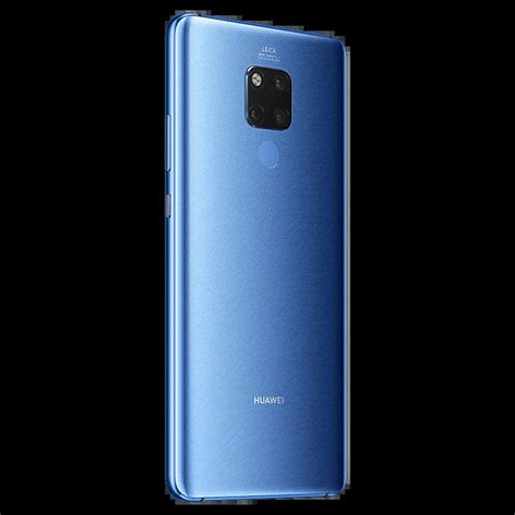 Huawei Mate 20 X Specs Review Release Date Phonesdata