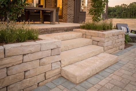 Read real reviews and see ratings for detroit tile installers for free! Detroit Brick | Metro Detroit's Leading Brick Paving ...