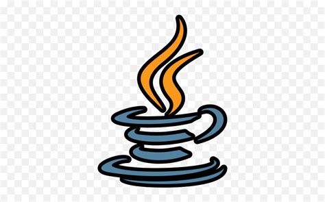 Java Icon Java Icon Pngjava Svg Icon Free Transparent Png Images