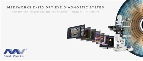 Insight Medical Technologies Your Consultative Ophthalmic Equipment
