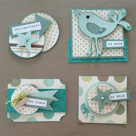 Diy Scrapbook Embellishments Diy Scrapbook Embellishments From Scraps