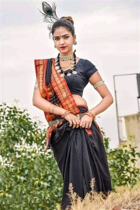 Pin By Hweta Joshi On India Beauty India Beauty Women Beautiful