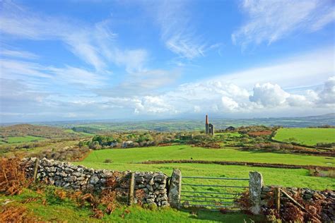 15 Best Things To Do In Bodmin Cornwall England The Crazy Tourist