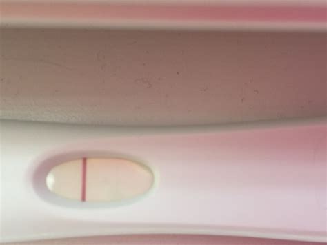 6 Days Before Missed Period Pregnancy Test Pregnancy Test