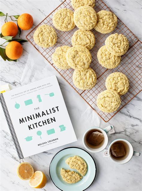 As far as lemon cookies go, these are insanely good. Lemon Cookies | Recipe in 2020 | Lemon cookies, Lemon cookies recipes, Cookie recipes