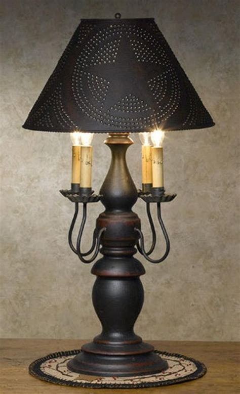Rustic Wooden Lamp Design Ideas Viraldecorations Table Lamps Living