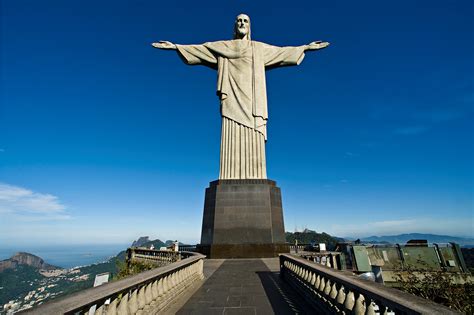 Brasil Viatges A Algun Lloc