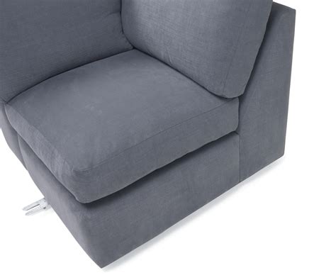 View our full range of corner sofas including sofa beds, leather and fabric. Chatnap Modular Sofa | Sofa Corner Unit | Loaf | Loaf