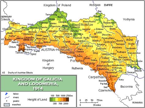 We did not find results for: Galicia (Eastern Europe) - Wikiwand