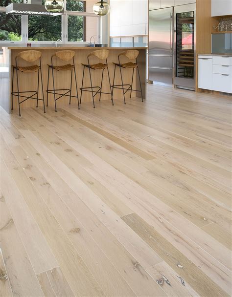 Natural White Oak Wood Flooring Photos Gallery Recent Hardwood