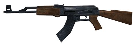 Image W Ak47 Csspng Counter Strike Wiki Fandom Powered By Wikia