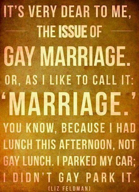 37 Best Lgbt Quotes And Slogans Images On Pinterest Gay Pride Equal