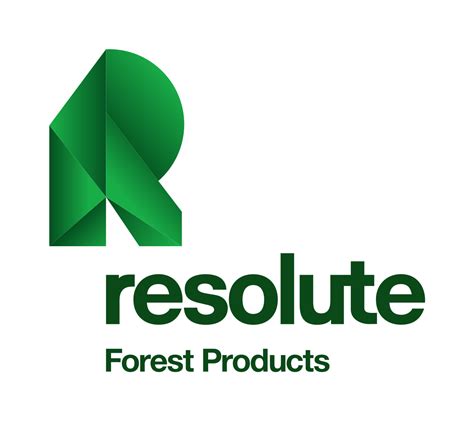Resolutes Forest Products Coosa Pines Mill Announces Scholarship
