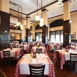 Popular types of food & restaurants near you. Maggiano's Italian Restaurant Near You At Short Pump Town ...