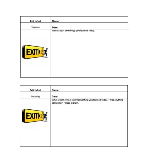 They can help you fix problems and complete the project on time. hgv inspection sheet template | Ejebo