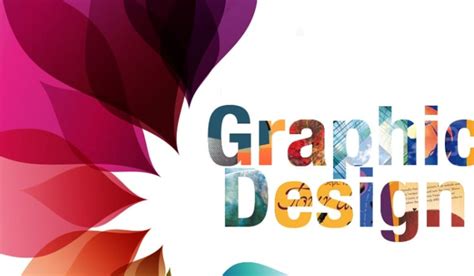 Top Ultimate Online Graphic Design Courses In 2021 Ridzeal