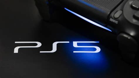 Playstation 5 Reveal Event Confirmed For Early June Keengamer