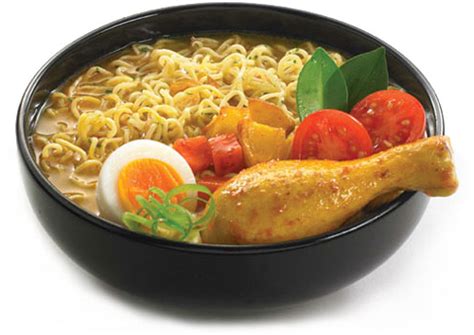 Mie goreng adalah salah satu varian yang paling disukai orang karena rasanya memang enak dan mudah dikreasikan. Bahaya Terlalu Sering Makan Mie Instan