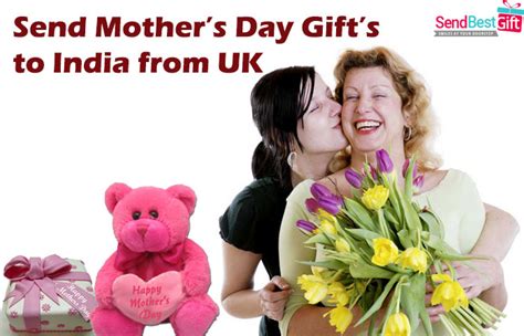 We did not find results for: Send Mother's Day Gift's to India from UK | SendBestGift ...