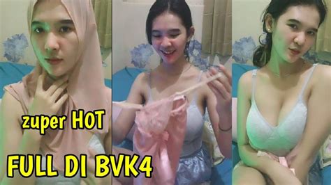 Bigo Live Transparan Hot Goyang Bokong Tante Sange Buka Bukaan Youtube