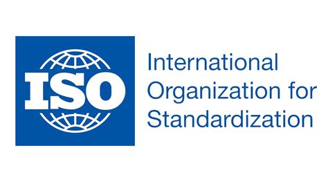 Full Form Of Iso What Is Iso Standards And Certifications Studytonight