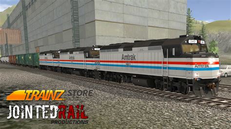 Trainz Amtrak Downloads Bopqefeed