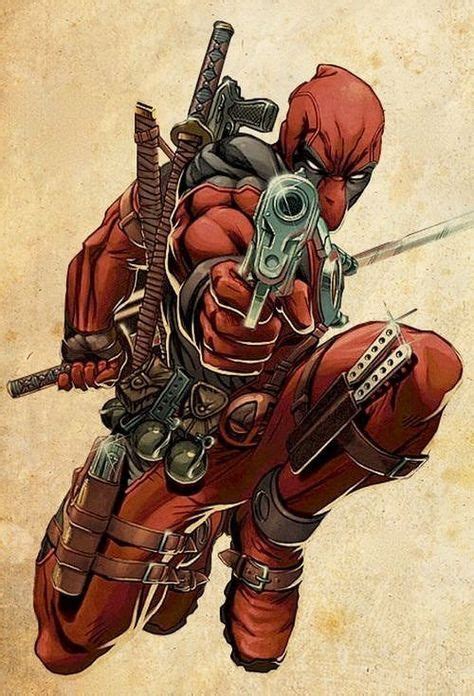 deadpool deadpool wallpaper marvel deadpool deadpool art