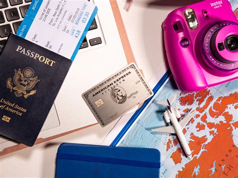 The Best Travel Credit Cards — Updated For June 2020 In 2020 Travel